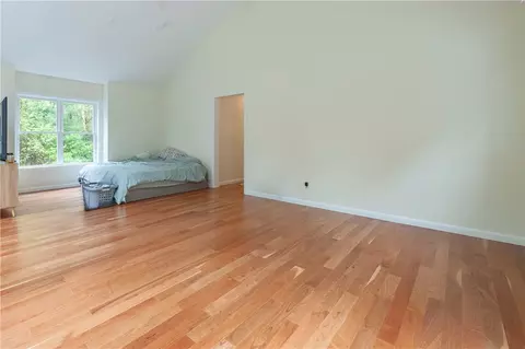 357 Ledge Rd, Seekonk, MA 02771 photo 35