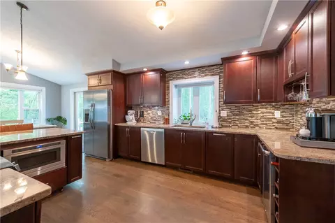 357 Ledge Rd, Seekonk, MA 02771 photo 3