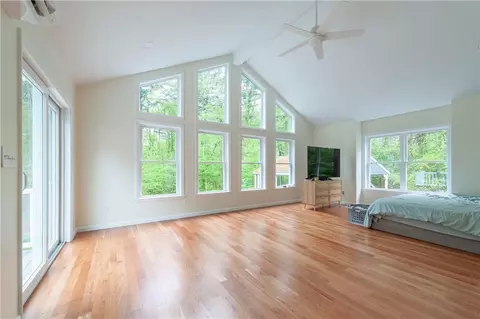 357 Ledge Rd, Seekonk, MA 02771 photo 34