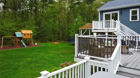 357 Ledge Rd, Seekonk, MA 02771 photo 44