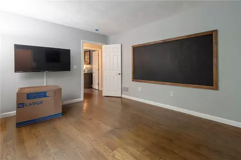 357 Ledge Rd, Seekonk, MA 02771 photo 28
