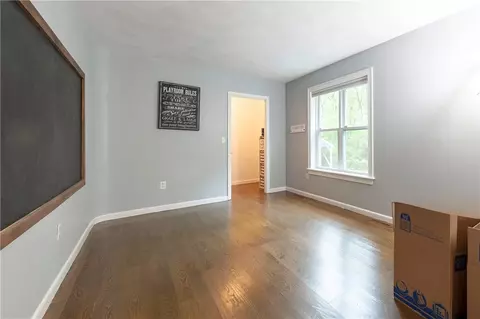 357 Ledge Rd, Seekonk, MA 02771 photo 27