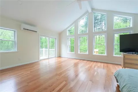357 Ledge Rd, Seekonk, MA 02771 photo 36