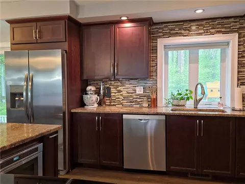 357 Ledge Rd, Seekonk, MA 02771 photo 5