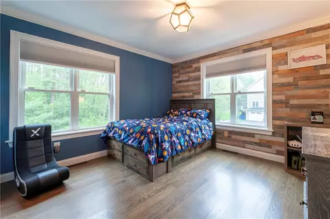 357 Ledge Rd, Seekonk, MA 02771 photo 29