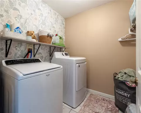 357 Ledge Rd, Seekonk, MA 02771 photo 31