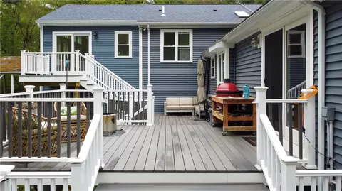 357 Ledge Rd, Seekonk, MA 02771 photo 46