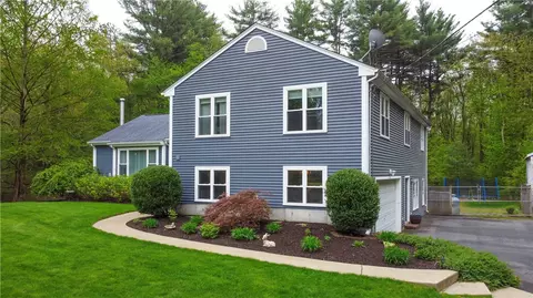 357 Ledge Rd, Seekonk, MA 02771 photo 26