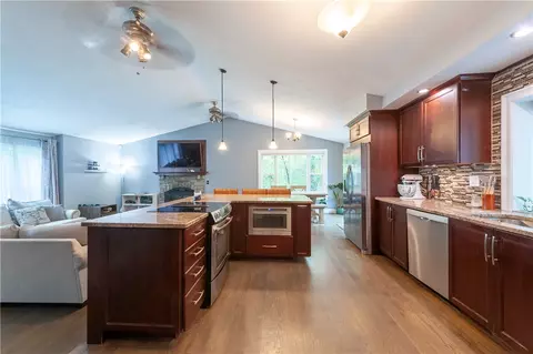 357 Ledge Rd, Seekonk, MA 02771 photo 8