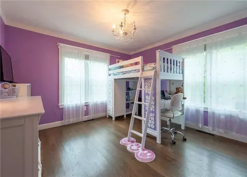 357 Ledge Rd, Seekonk, MA 02771 photo 30
