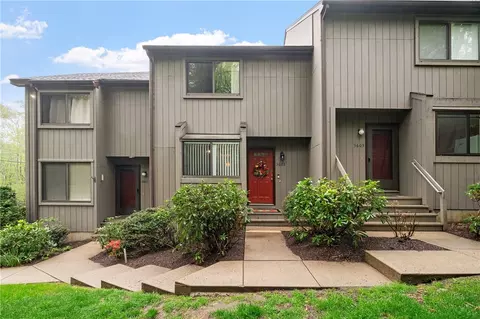 5 Wake Robin Rd #3602, Lincoln, RI 02865