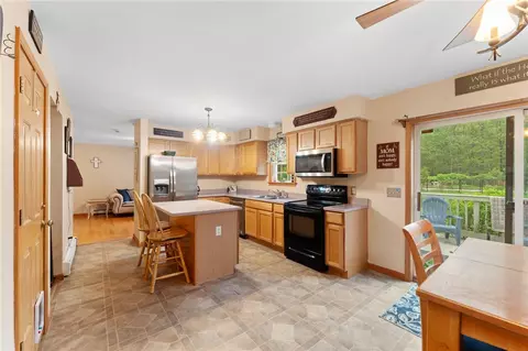 51 Mill Rd, Foster, RI 02825 photo 20