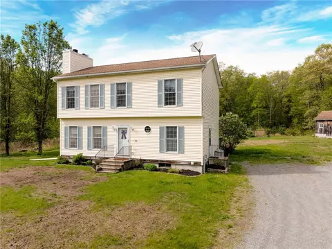 51 Mill Rd, Foster, RI 02825 photo 7