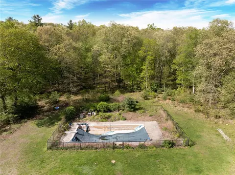 51 Mill Rd, Foster, RI 02825 photo 13