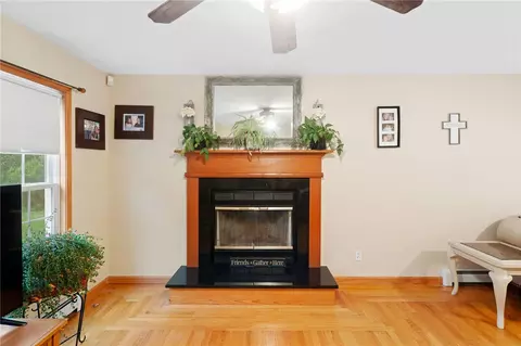 51 Mill Rd, Foster, RI 02825 photo 28