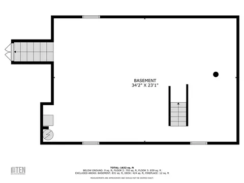 51 Mill Rd, Foster, RI 02825 photo 45
