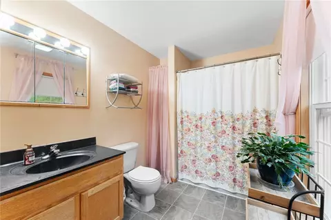 51 Mill Rd, Foster, RI 02825 photo 37