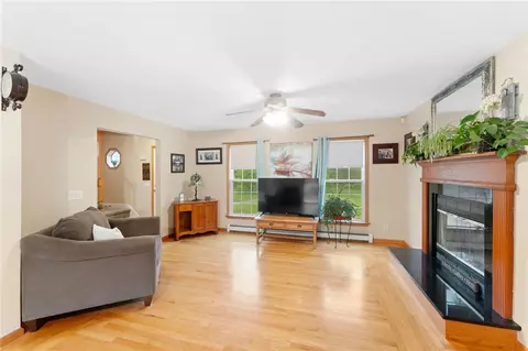 51 Mill Rd, Foster, RI 02825 photo 27