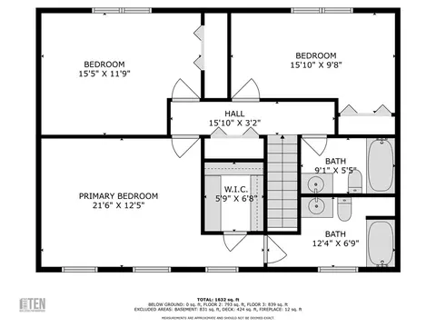 51 Mill Rd, Foster, RI 02825 photo 44