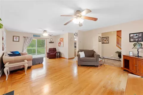 51 Mill Rd, Foster, RI 02825 photo 31