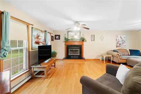 51 Mill Rd, Foster, RI 02825 photo 29