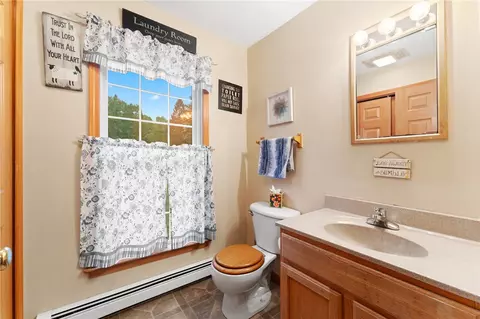 51 Mill Rd, Foster, RI 02825 photo 32