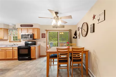 51 Mill Rd, Foster, RI 02825 photo 24