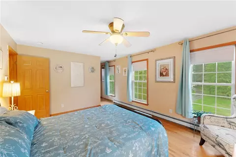 51 Mill Rd, Foster, RI 02825 photo 35