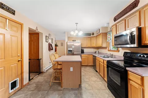 51 Mill Rd, Foster, RI 02825 photo 21