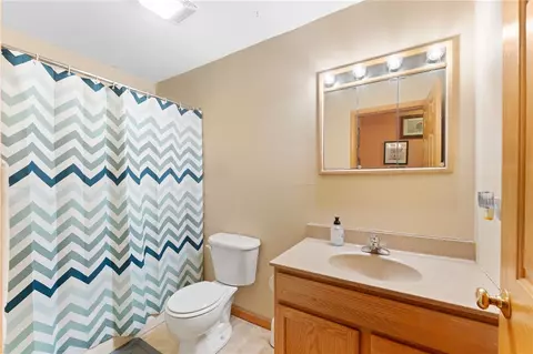51 Mill Rd, Foster, RI 02825 photo 40