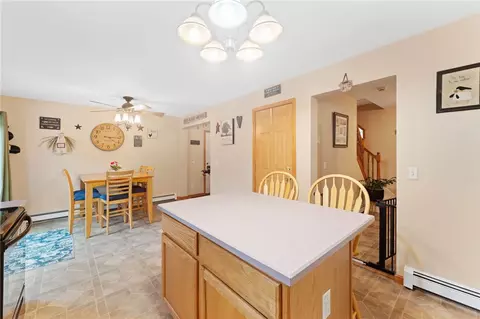 51 Mill Rd, Foster, RI 02825 photo 22