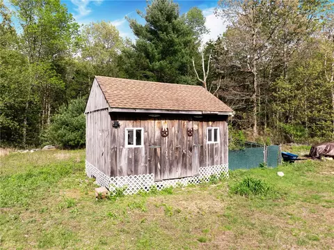 51 Mill Rd, Foster, RI 02825 photo 14