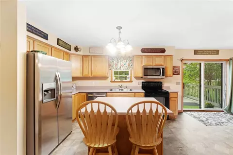 51 Mill Rd, Foster, RI 02825 photo 18