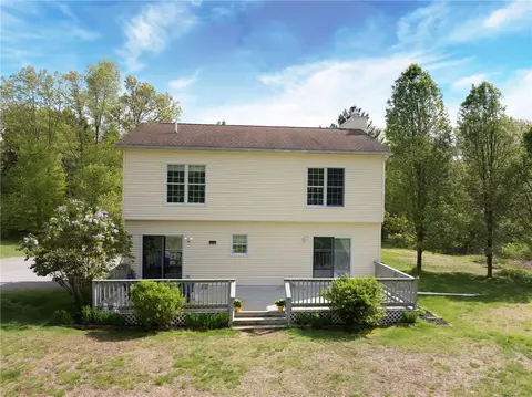 51 Mill Rd, Foster, RI 02825 photo 10