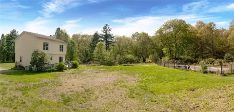 51 Mill Rd, Foster, RI 02825 photo 12
