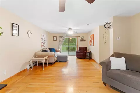 51 Mill Rd, Foster, RI 02825 photo 30