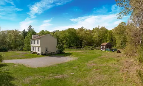51 Mill Rd, Foster, RI 02825 photo 8
