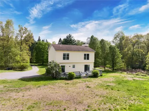 51 Mill Rd, Foster, RI 02825 photo 9