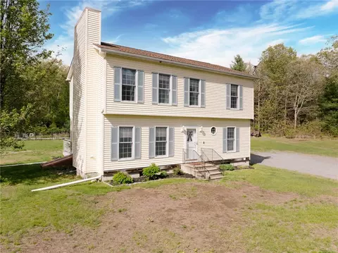51 Mill Rd, Foster, RI 02825 photo 6