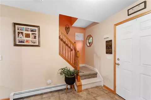 51 Mill Rd, Foster, RI 02825 photo 34