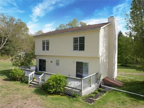 51 Mill Rd, Foster, RI 02825 photo 11