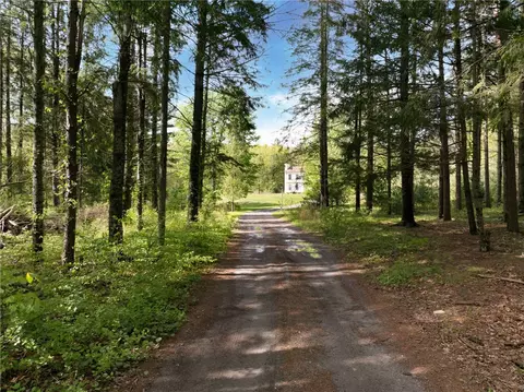 51 Mill Rd, Foster, RI 02825 photo 3