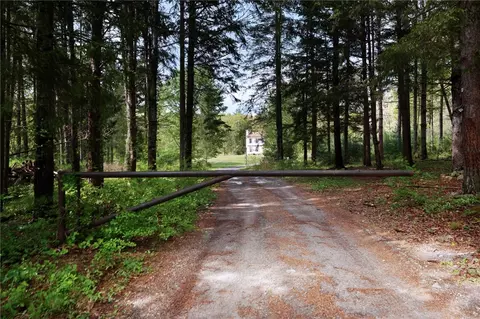 51 Mill Rd, Foster, RI 02825 photo 2