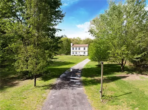 51 Mill Rd, Foster, RI 02825 photo 4