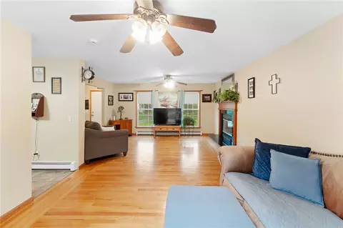 51 Mill Rd, Foster, RI 02825 photo 26
