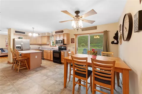 51 Mill Rd, Foster, RI 02825 photo 25