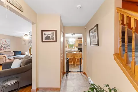 51 Mill Rd, Foster, RI 02825 photo 17