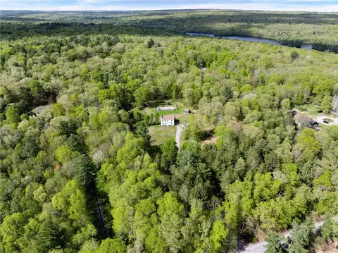 51 Mill Rd, Foster, RI 02825 photo 15