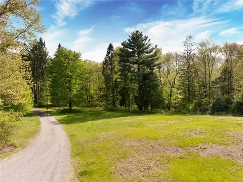 51 Mill Rd, Foster, RI 02825 photo 16