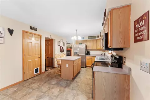 51 Mill Rd, Foster, RI 02825 photo 19